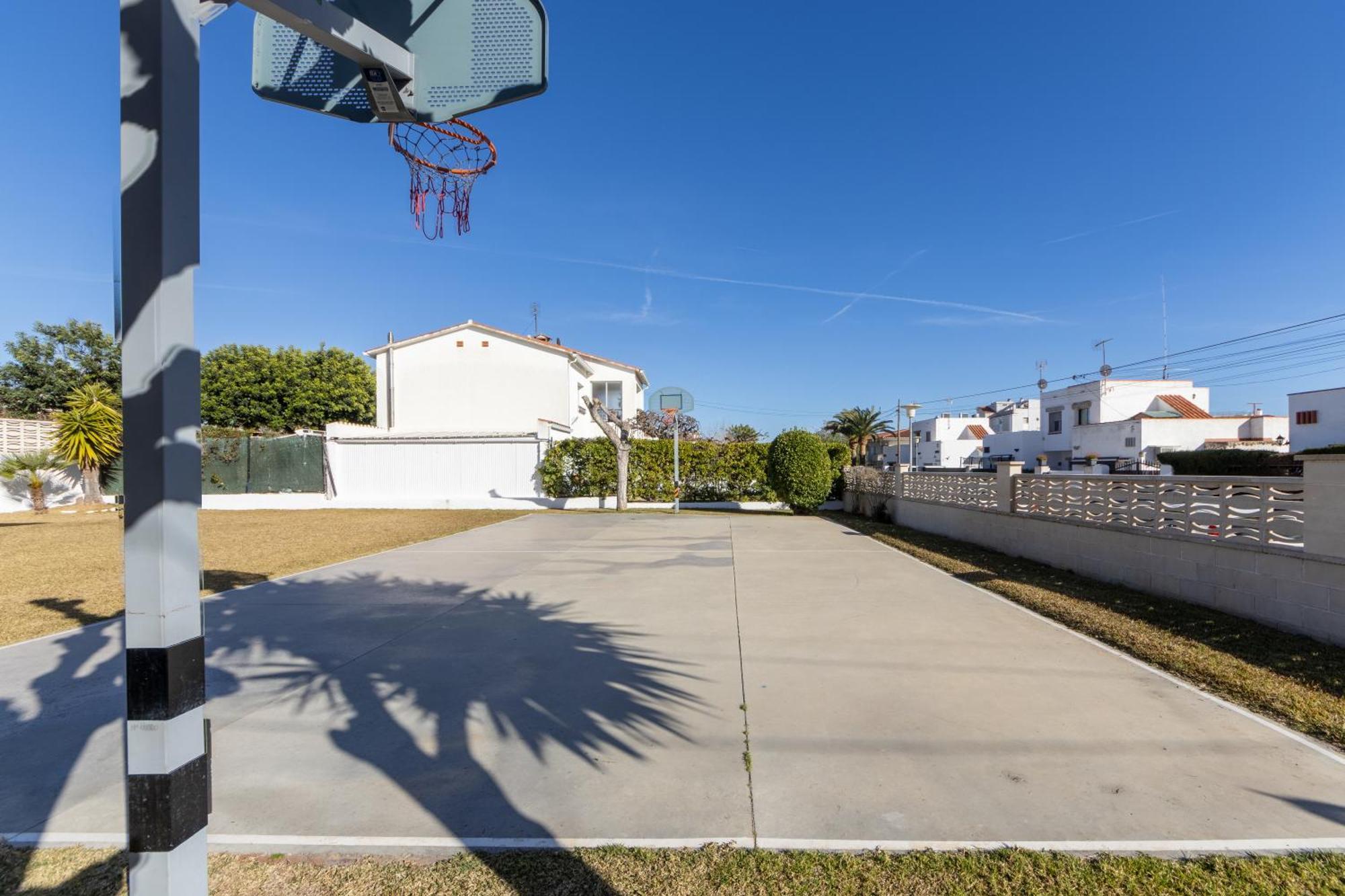 Appartement Tranquilo Piso En Torredembarra